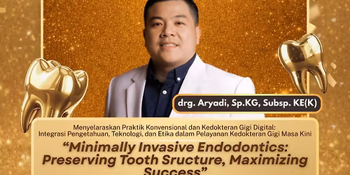 West Jakarta Dentistry 2026