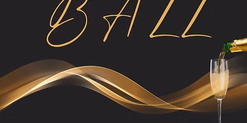 FRSC BALL