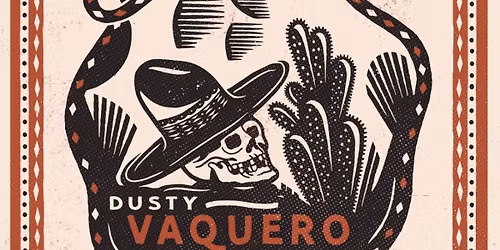 Kellen Smith & Raina Wallace