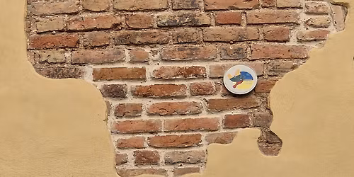 Vokie\u010di\u0173 miestas ir gatv\u0117