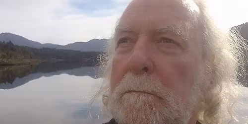 Stephen Young & His Old Mates