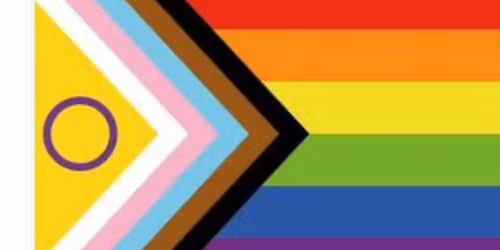 Longest Night Labyrinth