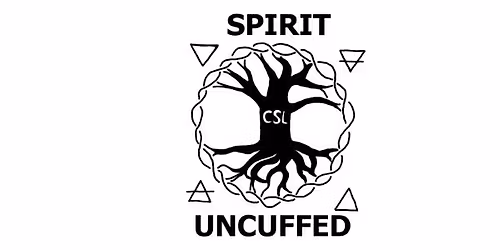 05.31.26 | Spirit Uncuffed Gathering | Doubt as Devotion