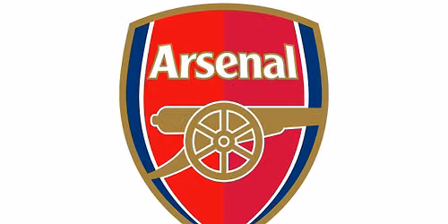 Arsenal V Como 1907