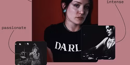 Scorpio Saturday \u264f\ufe0f