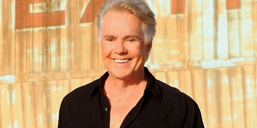 Shaun Cassidy UNWRAPPED: Songs & Stories for The Holidays