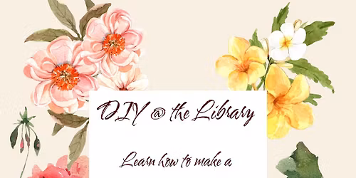 DIY Homemade Sugar Scrub