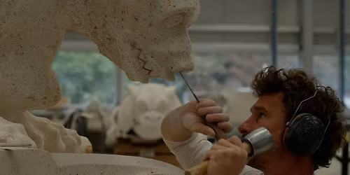 Notre-Dame de Paris special evening: Film and Conversation