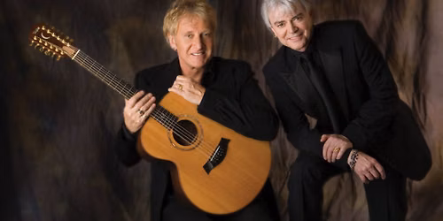 Air Supply