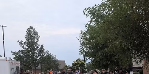 Honoring our Heroes 
