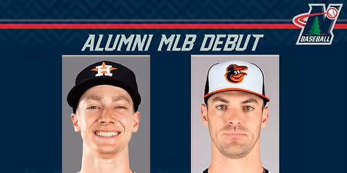 Madison Mallards at Kenosha Kingfish at Simmons Field