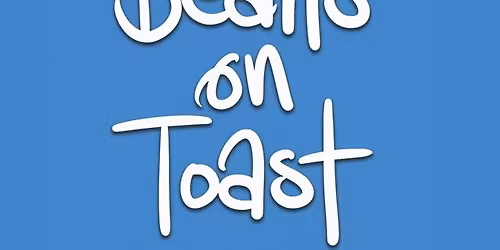 Beans on Toast