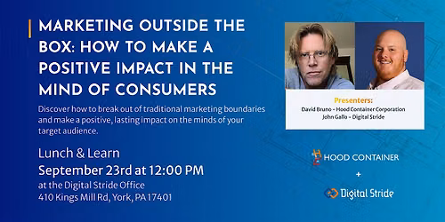How to Make a Positive Impact in the Mind of Consumers