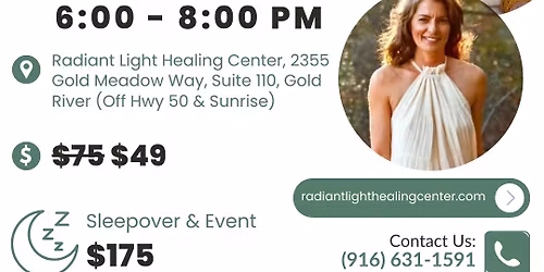 \ud83c\udfb6 Holotropic Breathwork & Sound Bowls