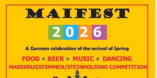 MAIFEST