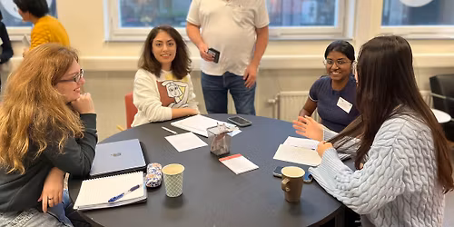 Futureproof Your Career: Taking Control in the Age of AI