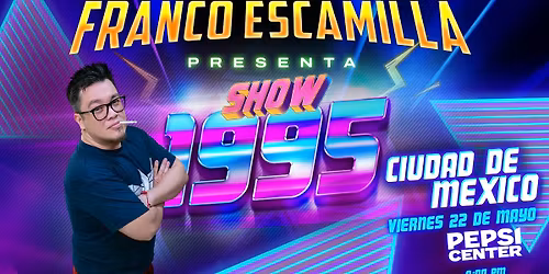 Franco Escamilla