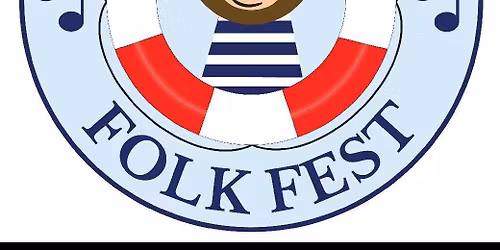 Headland Folk Festival Hartlepool 