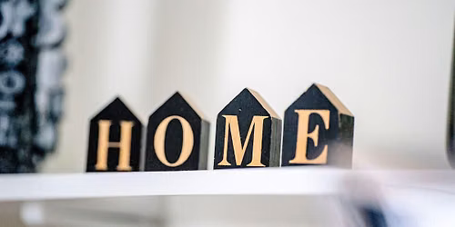 Taco Tuesday: First Time Homebuyer Series-Credit Readiness (Part 1 of 6)