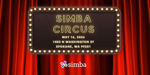 SIMBA Circus