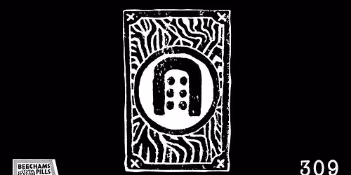 "MERMAID SURGEON: A Medical Drama" film screening & AIR closing event