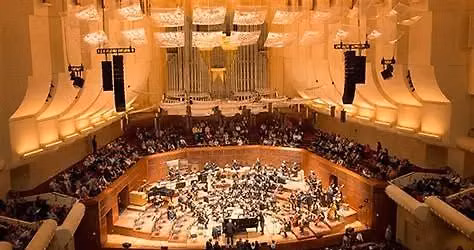 San Francisco Symphony: Hook - Film With Live Orchestra at Davies Symphony Hall