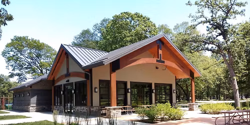 RFSC Annual Summer Picnic