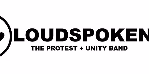 Loudspoken Debut! 