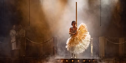 Ksi\u0119\u017cniczka czardasza