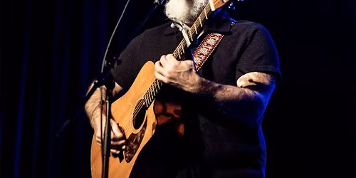 Ed Gershon 