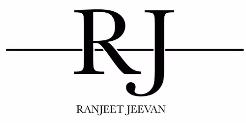 Free mini-consultation evening