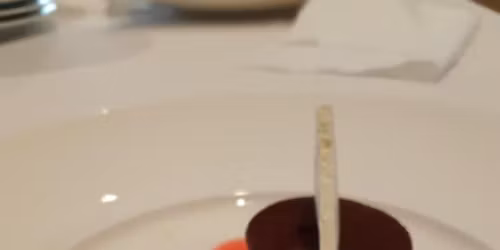 Suomen Kokkimaajoukkueen illallinen Ravintola Kokissa