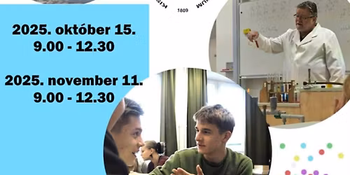 NY\u00cdLT NAP A M\u00d3RA FERENC GIMN\u00c1ZIUMBAN