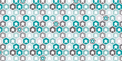 Spellenavond in De Bron