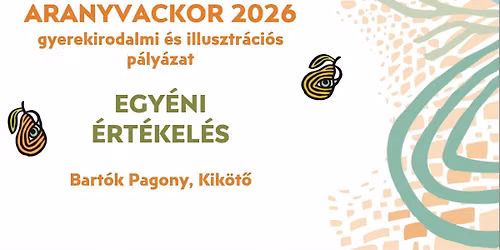 Aranyvackor 2026 \u2013 Egy\u00e9ni \u00e9rt\u00e9kel\u00e9s