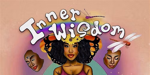 Wellness Workshop! Reflect\u2022Inspire\u2022Create