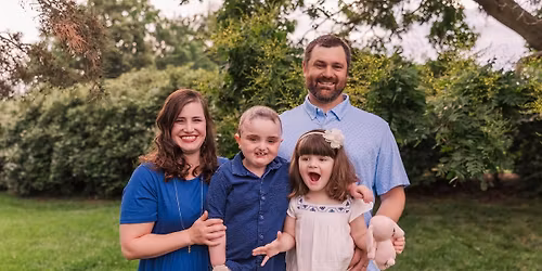 Weston\u2019s Warriors Softball Tournament 