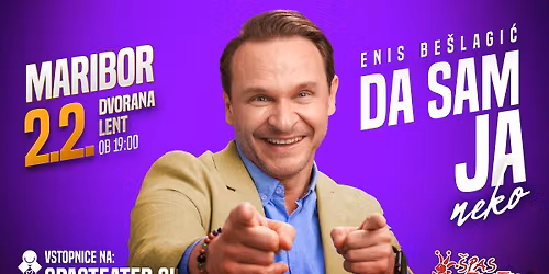 Enis Be\u0161lagi\u0107