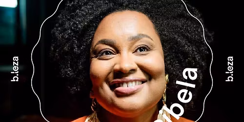 Banda B.Leza convida Lucibela \u26ab\ufe0f 23\/05 \u26ab\ufe0f B.LEZA