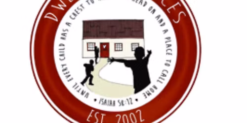 Evening in Support of Dwelling Places