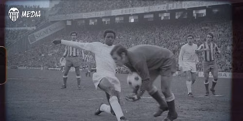 Salif Keita