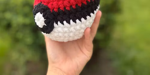 K Family Kreations at Galaxy Con Milwaukee