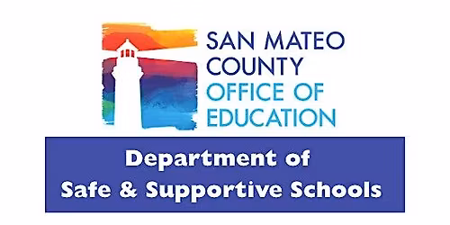 New & New-to-San Mateo County Student Services Administrator Overview