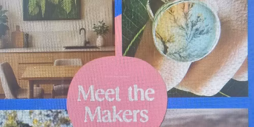 Transportation to the ONE OF A KIND SHOW @ the Merchandise Mart