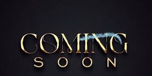 Natalie's MegaMixFit