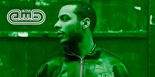 DJ MEHDI : MADE IN FRANCE > projection + rencontre + DJ set