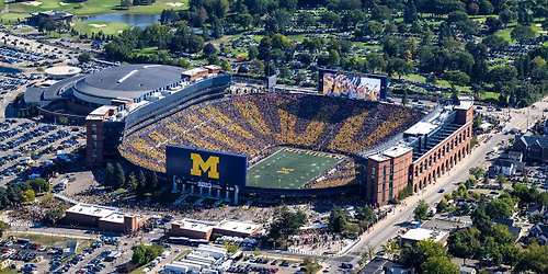 Parking TBD at Ohio Bobcats Womens Basketball