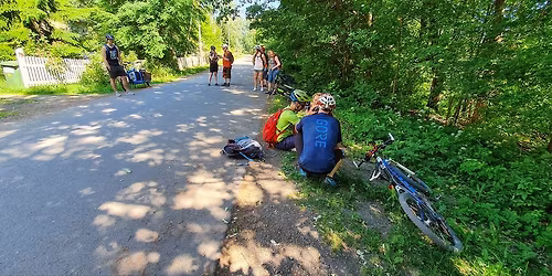 H\u00e4t\u00e4ensiapukurssi