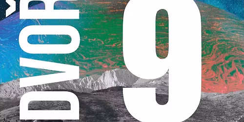 Mesabi Symphony Orchestra Concert