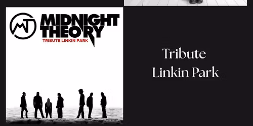 Tributes Linkin Park et Cranberries